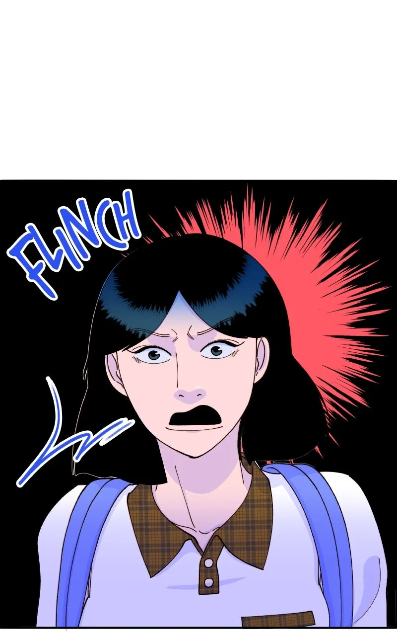 Read Momfluencer chapter 40 image 20 on Lezhin