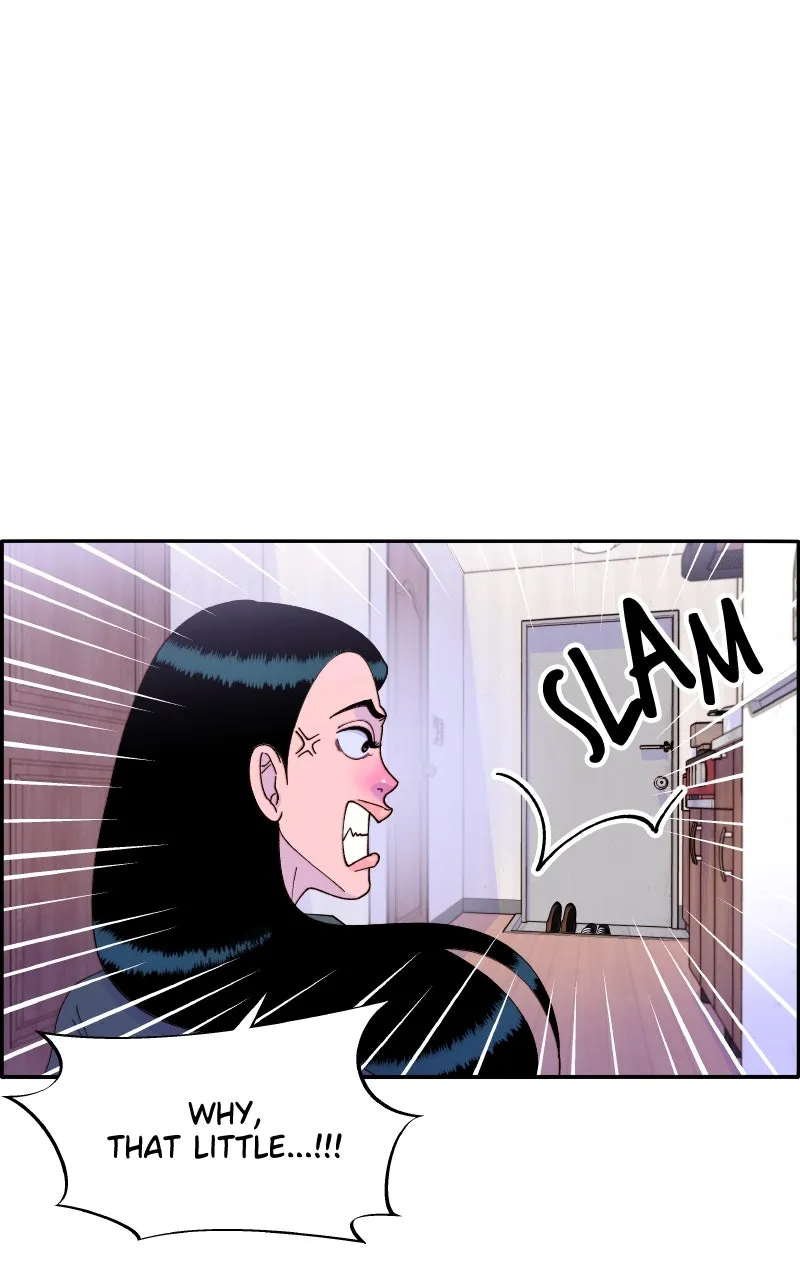 Read Momfluencer chapter 40 image 21 on Lezhin