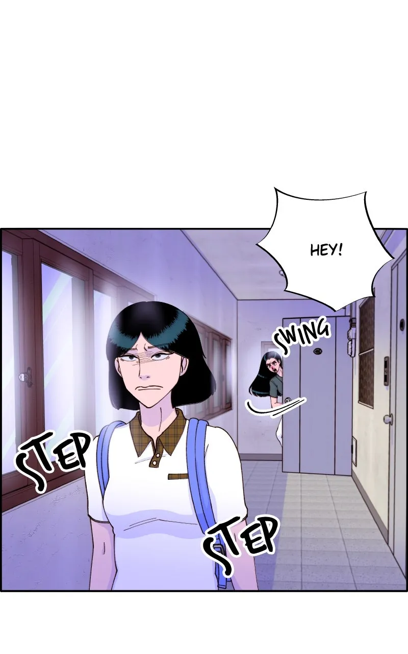 Read Momfluencer chapter 40 image 22 on Lezhin