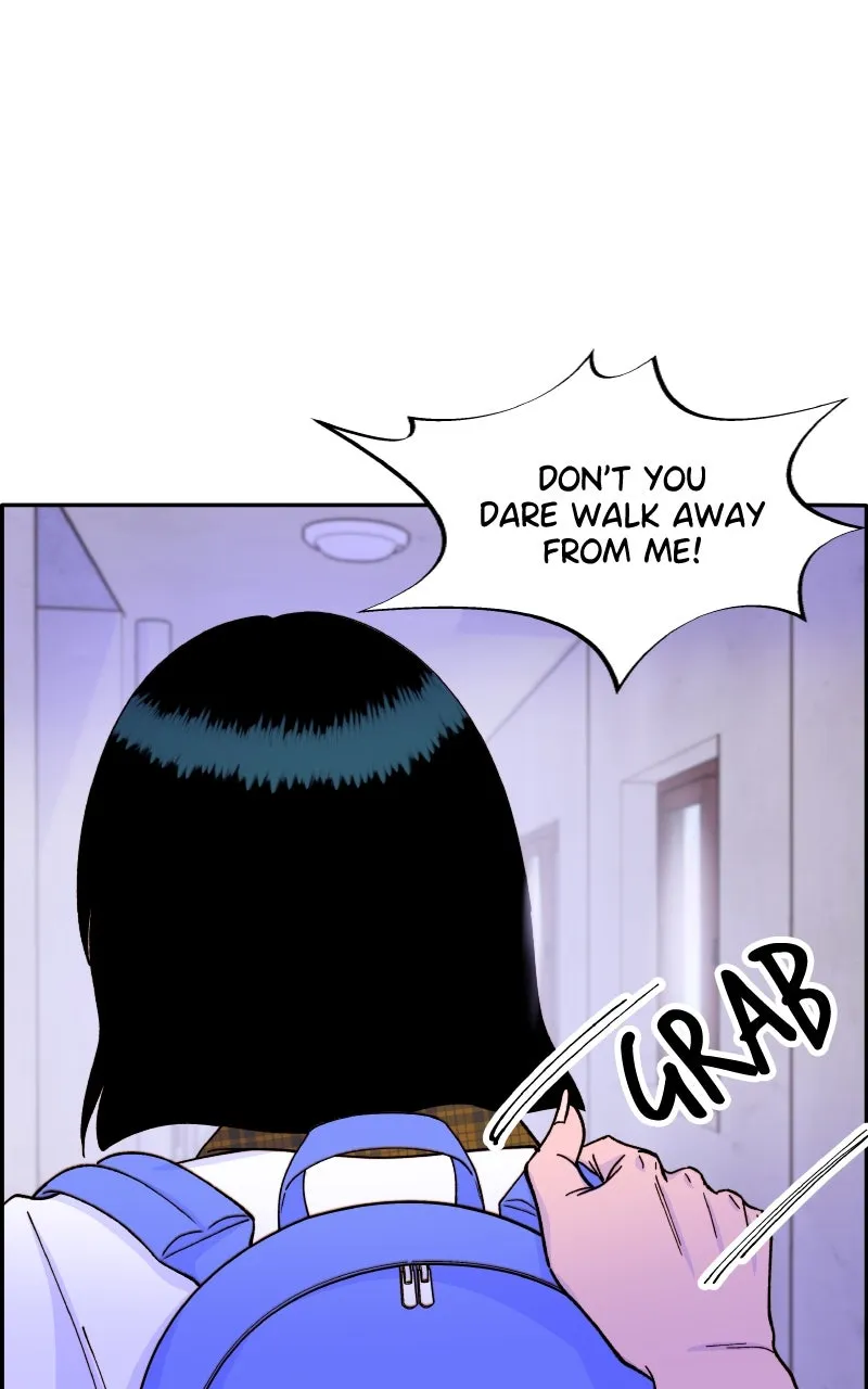 Read Momfluencer chapter 40 image 23 on Lezhin