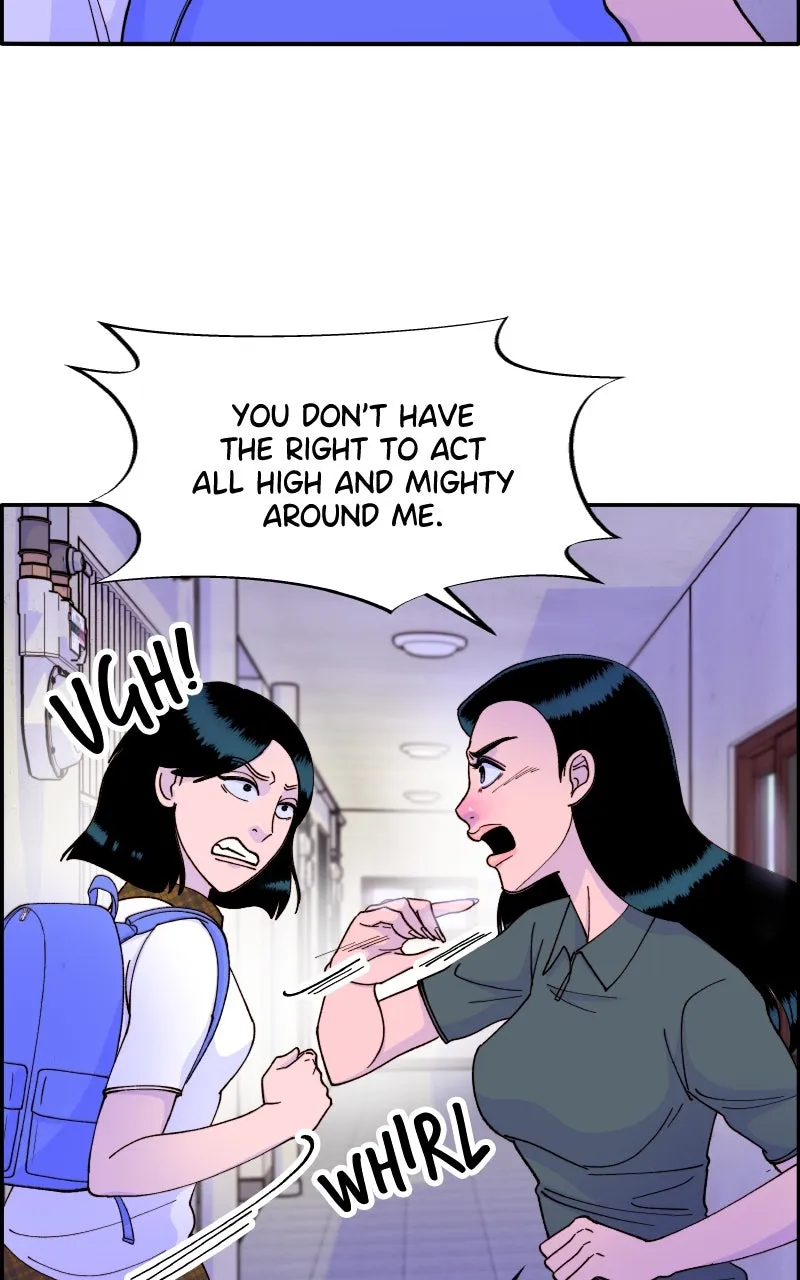 Read Momfluencer chapter 40 image 24 on Lezhin