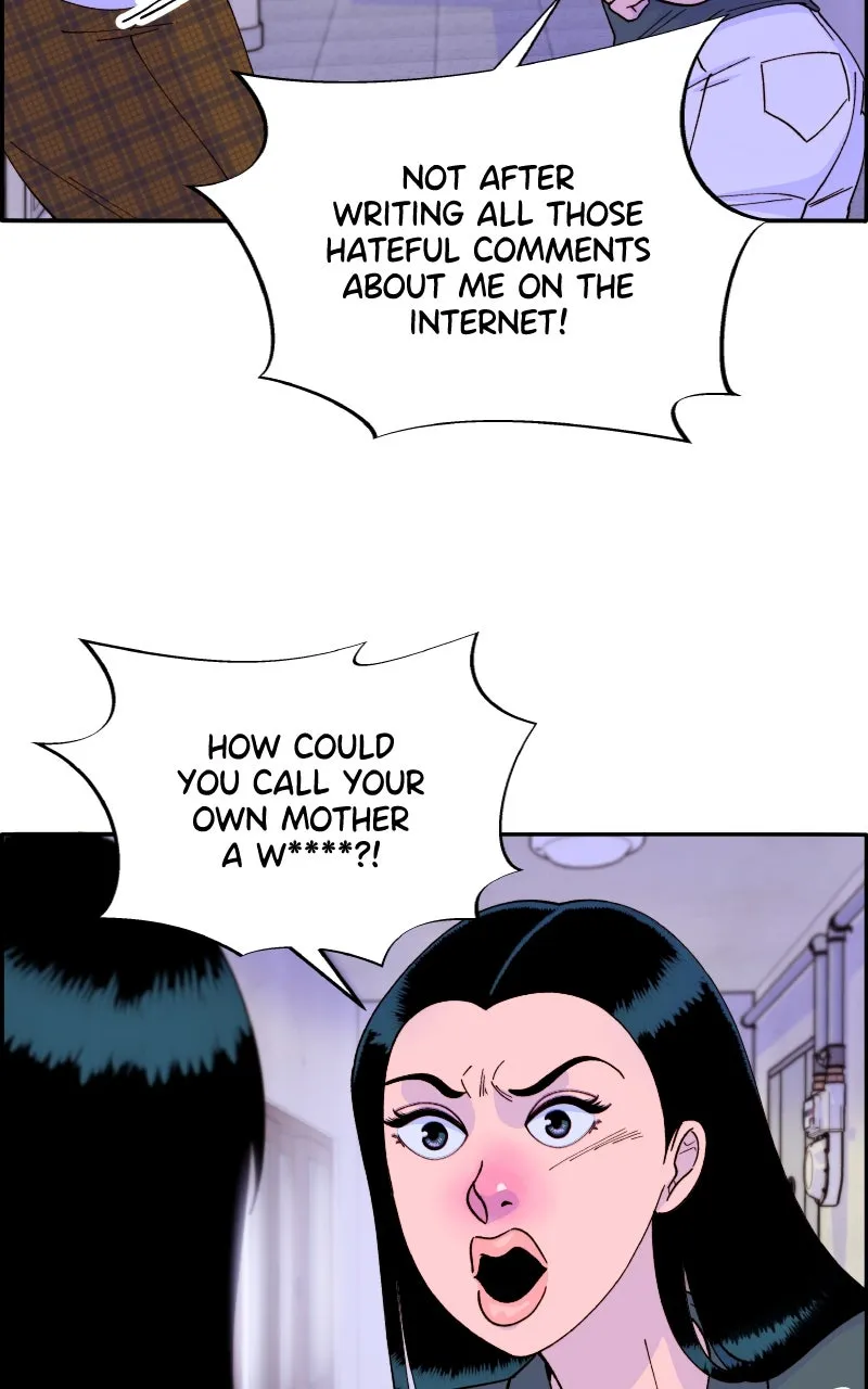 Read Momfluencer chapter 40 image 25 on Lezhin