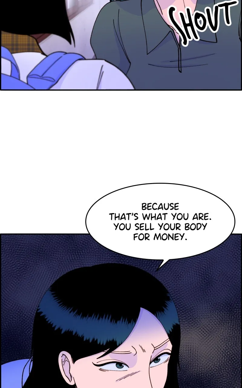 Read Momfluencer chapter 40 image 26 on Lezhin