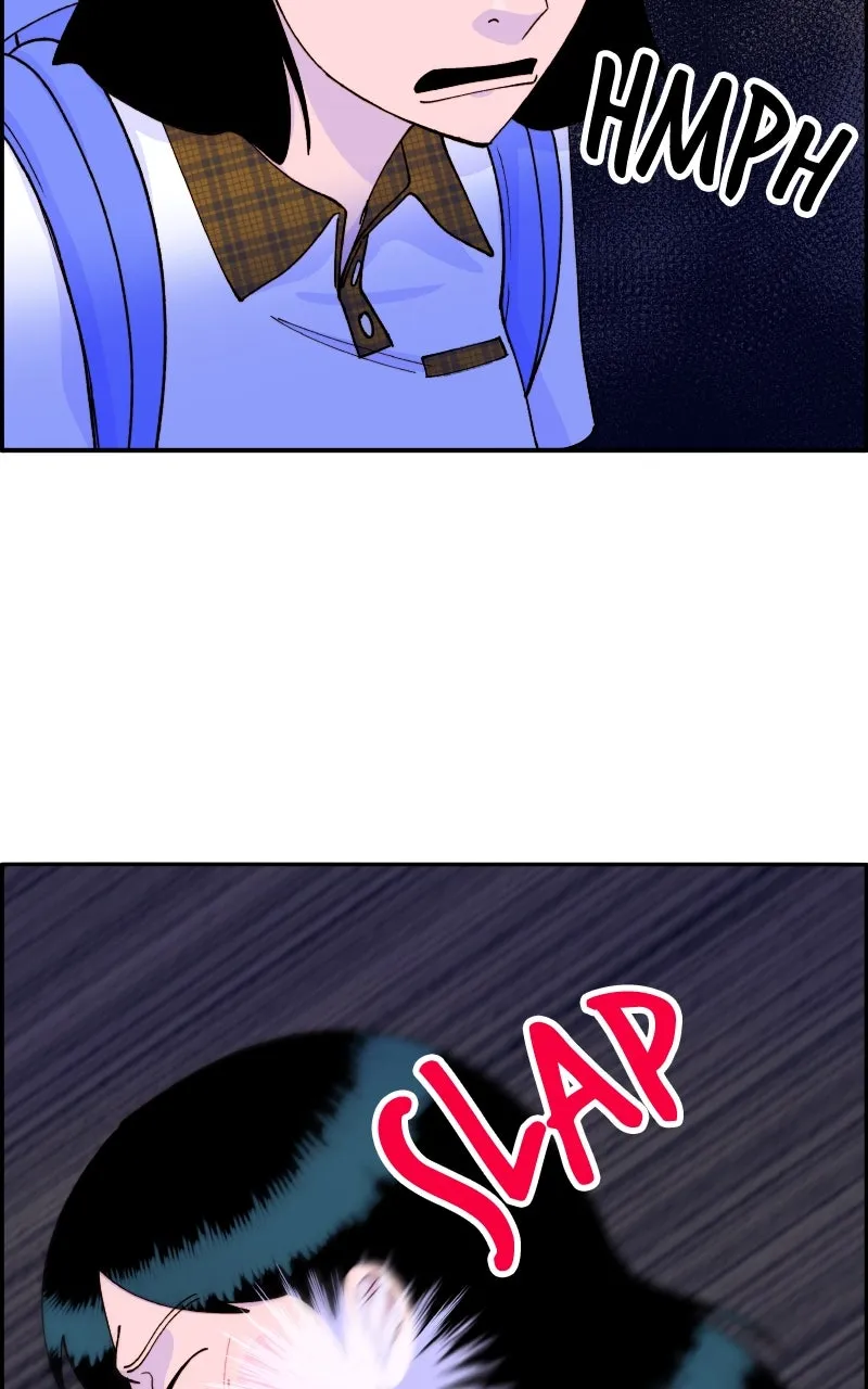 Read Momfluencer chapter 40 image 27 on Lezhin