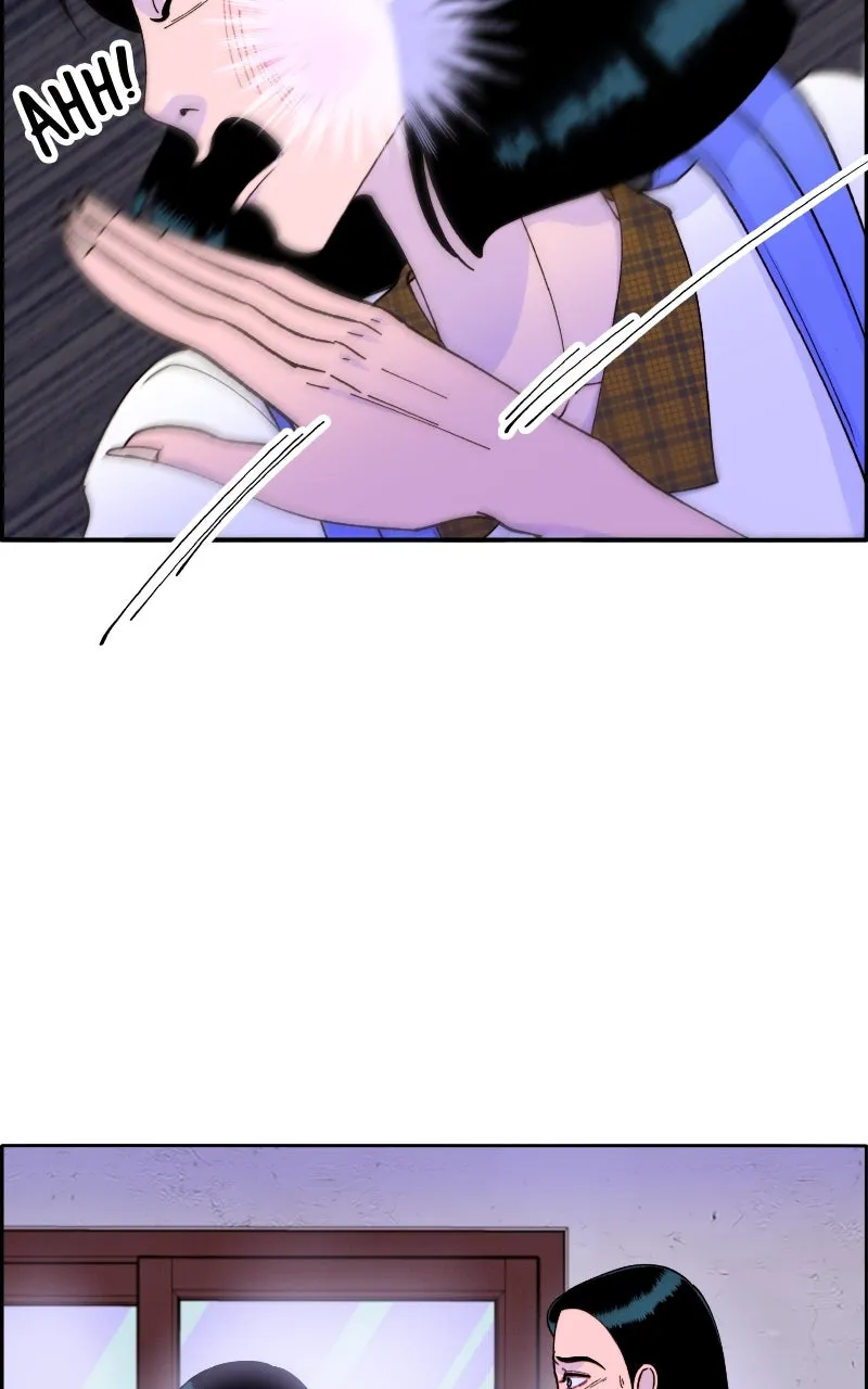 Read Momfluencer chapter 40 image 28 on Lezhin