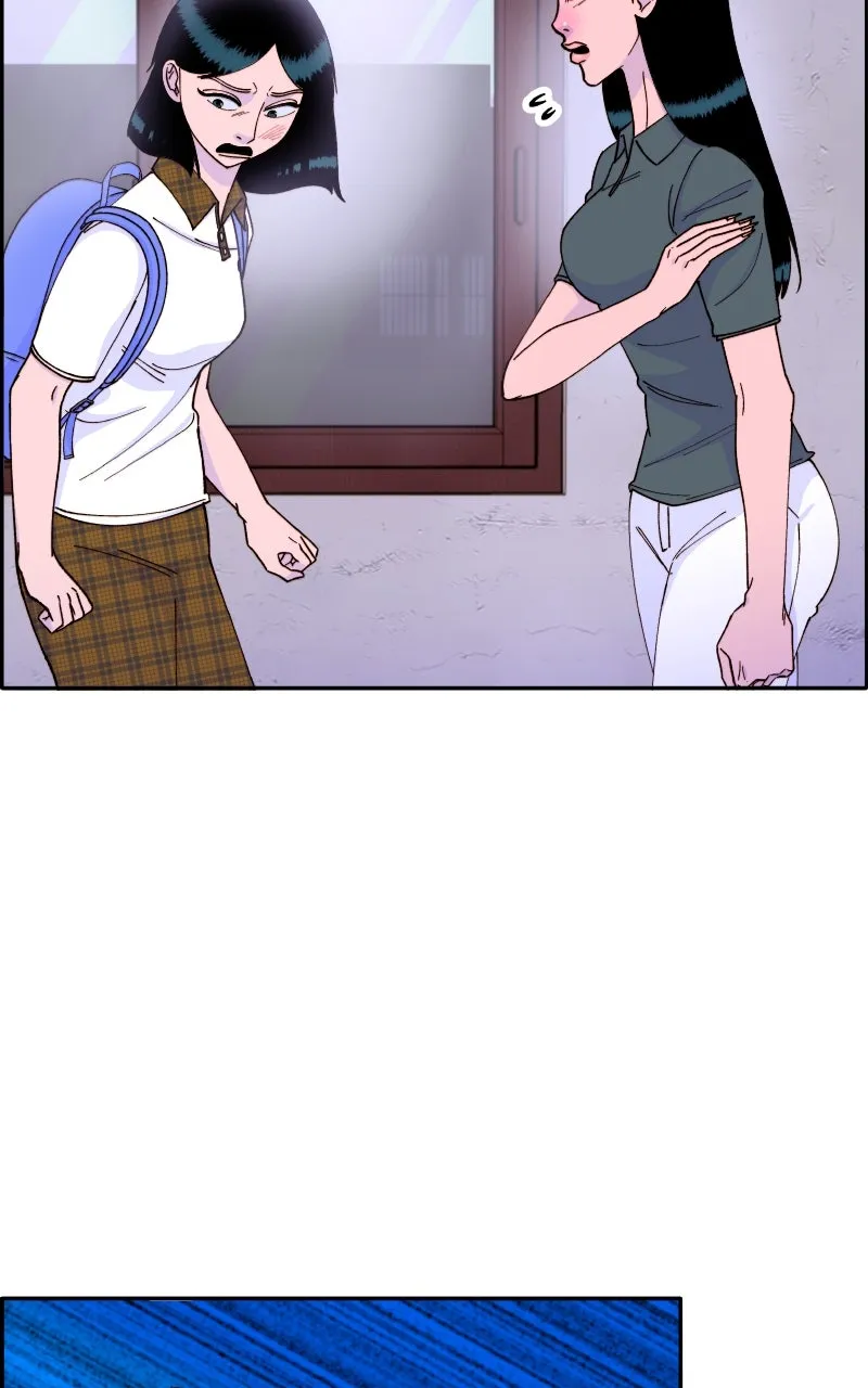 Read Momfluencer chapter 40 image 29 on Lezhin
