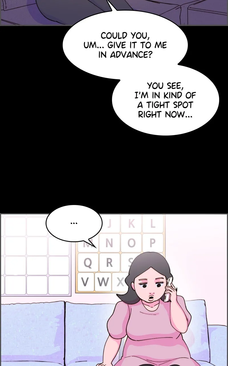 Read Momfluencer chapter 40 image 3 on Lezhin
