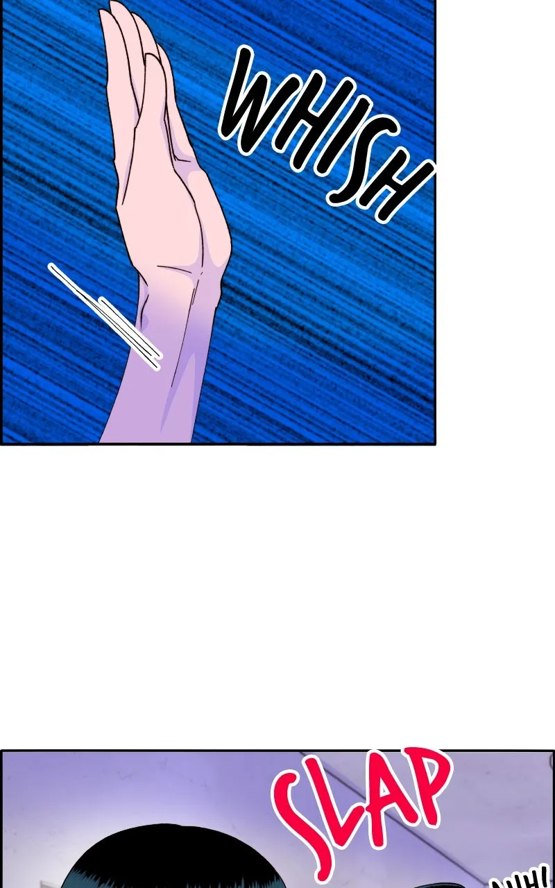 Read Momfluencer chapter 40 image 30 on Lezhin