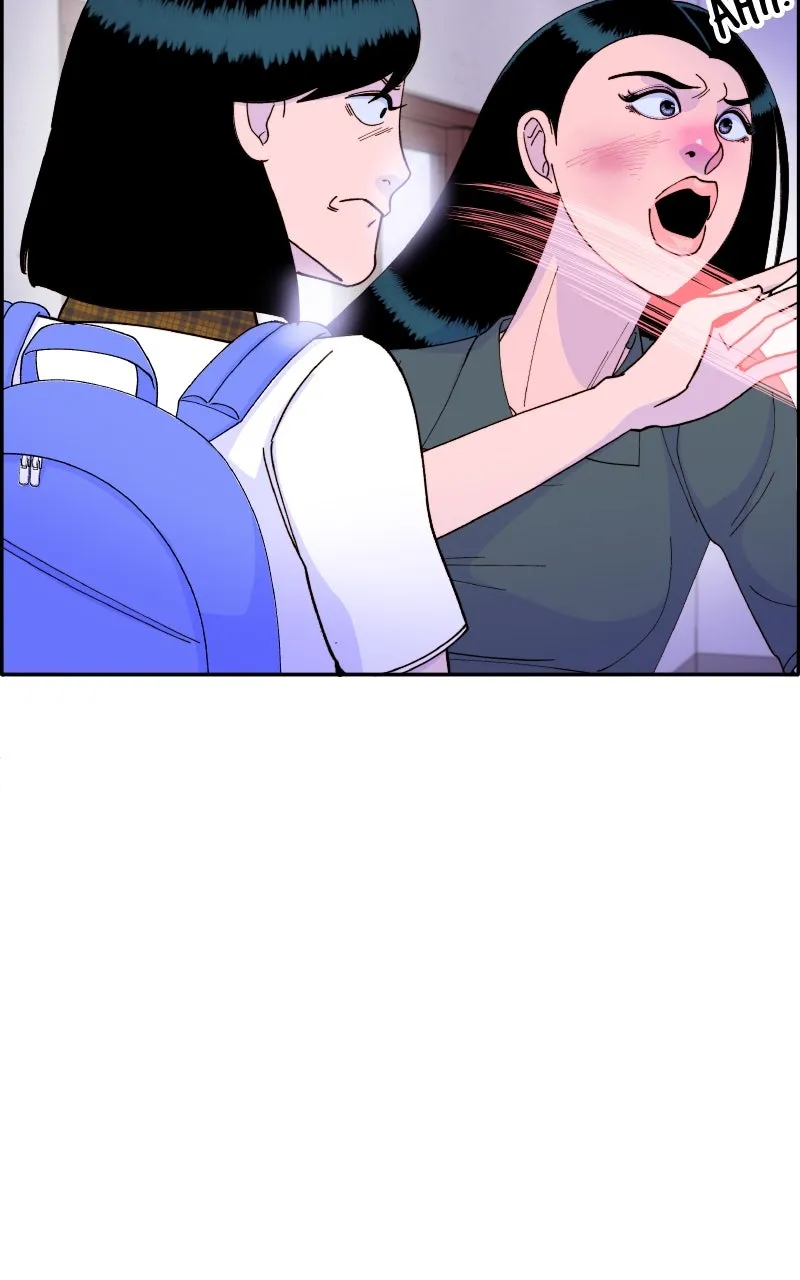 Read Momfluencer chapter 40 image 31 on Lezhin