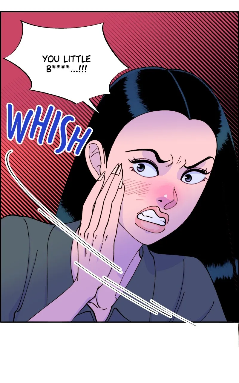 Read Momfluencer chapter 40 image 32 on Lezhin