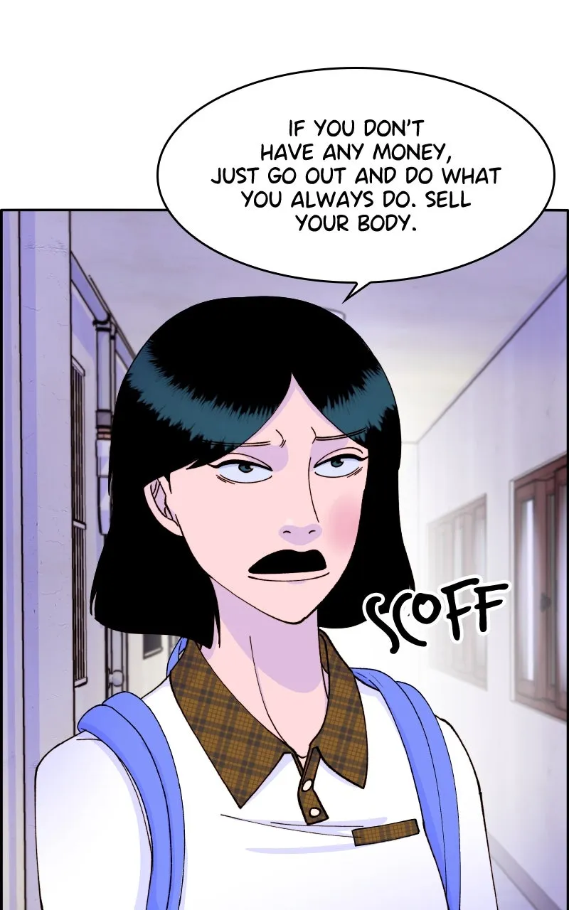 Read Momfluencer chapter 40 image 33 on Lezhin