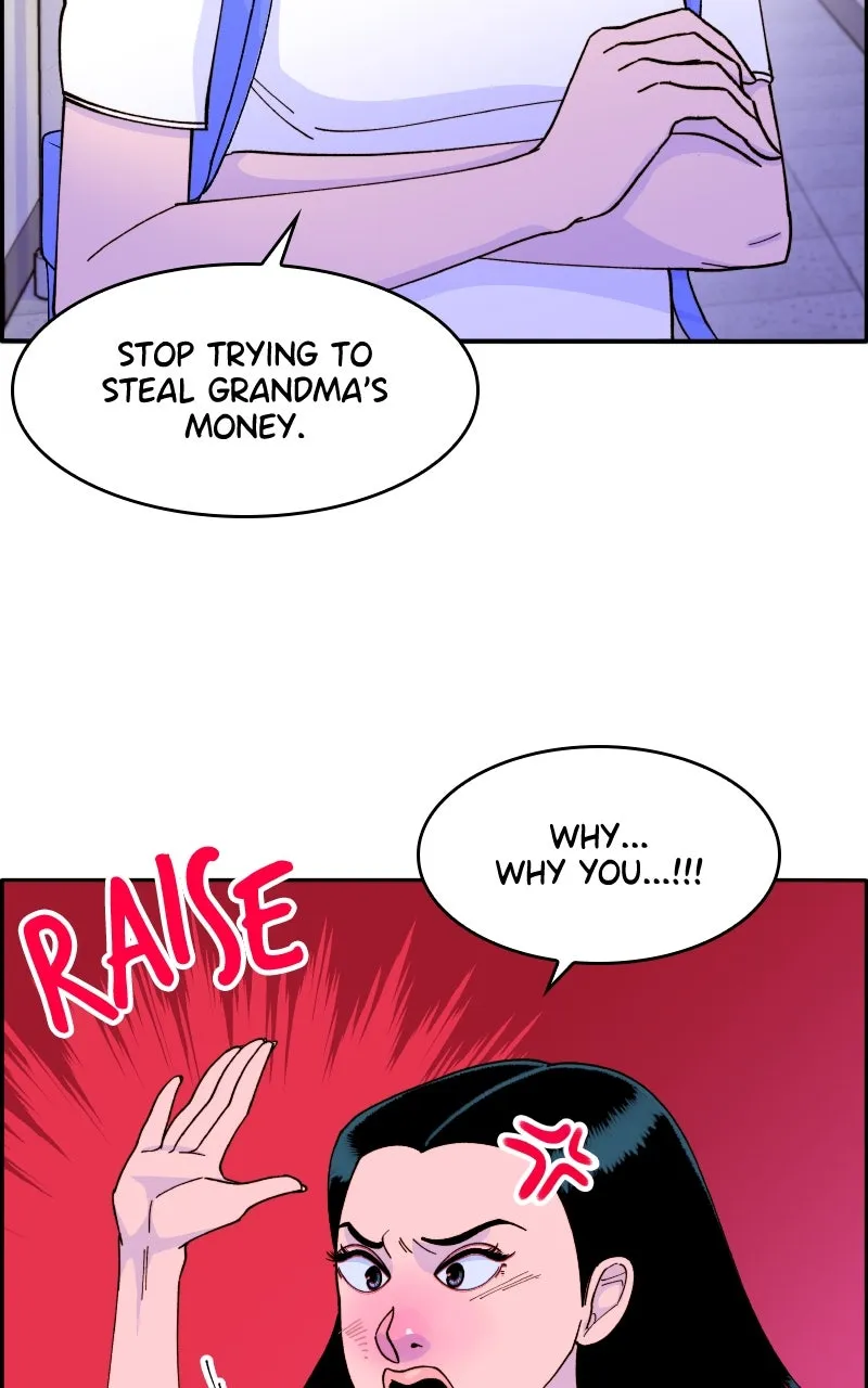 Read Momfluencer chapter 40 image 34 on Lezhin