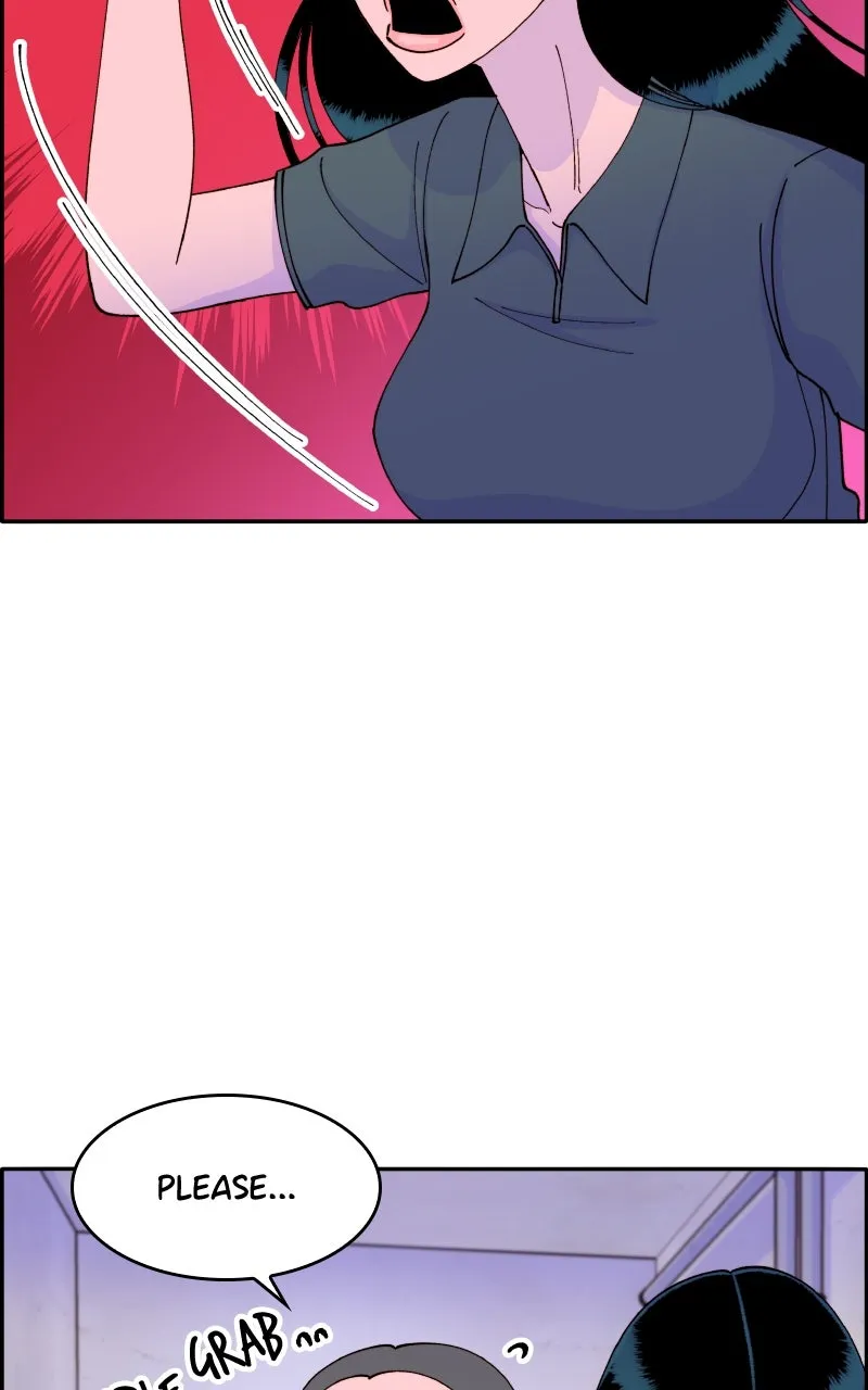 Read Momfluencer chapter 40 image 35 on Lezhin