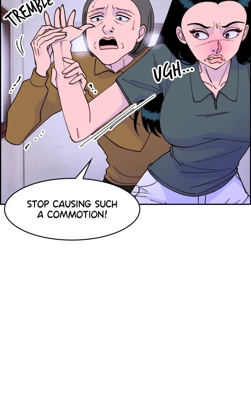 Read Momfluencer chapter 40 image 36 on Lezhin