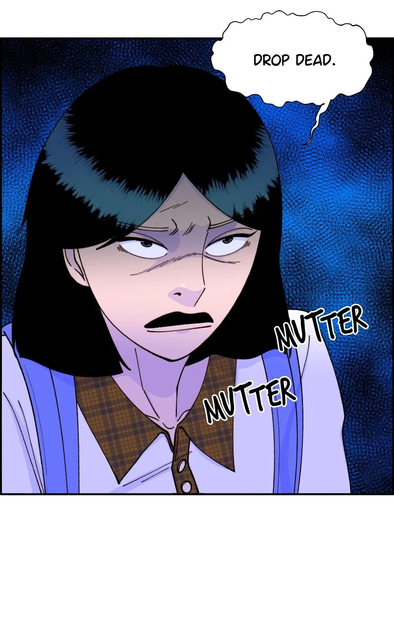 Read Momfluencer chapter 40 image 37 on Lezhin