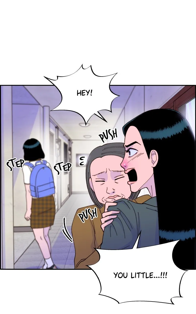 Read Momfluencer chapter 40 image 39 on Lezhin
