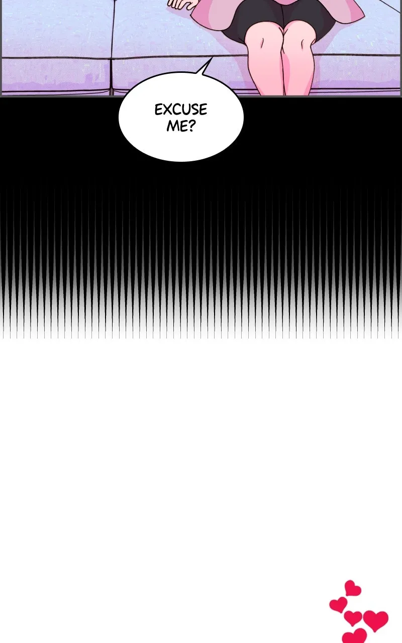 Read Momfluencer chapter 40 image 4 on Lezhin