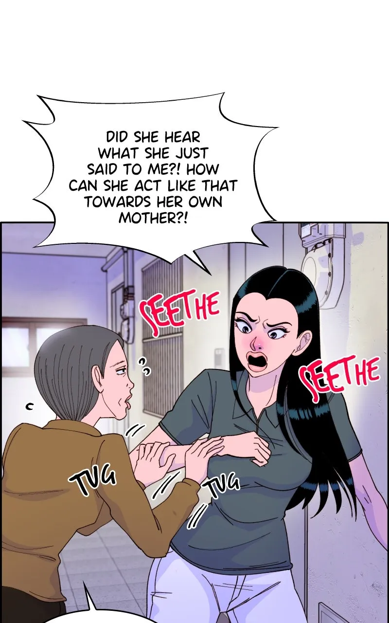 Read Momfluencer chapter 40 image 40 on Lezhin