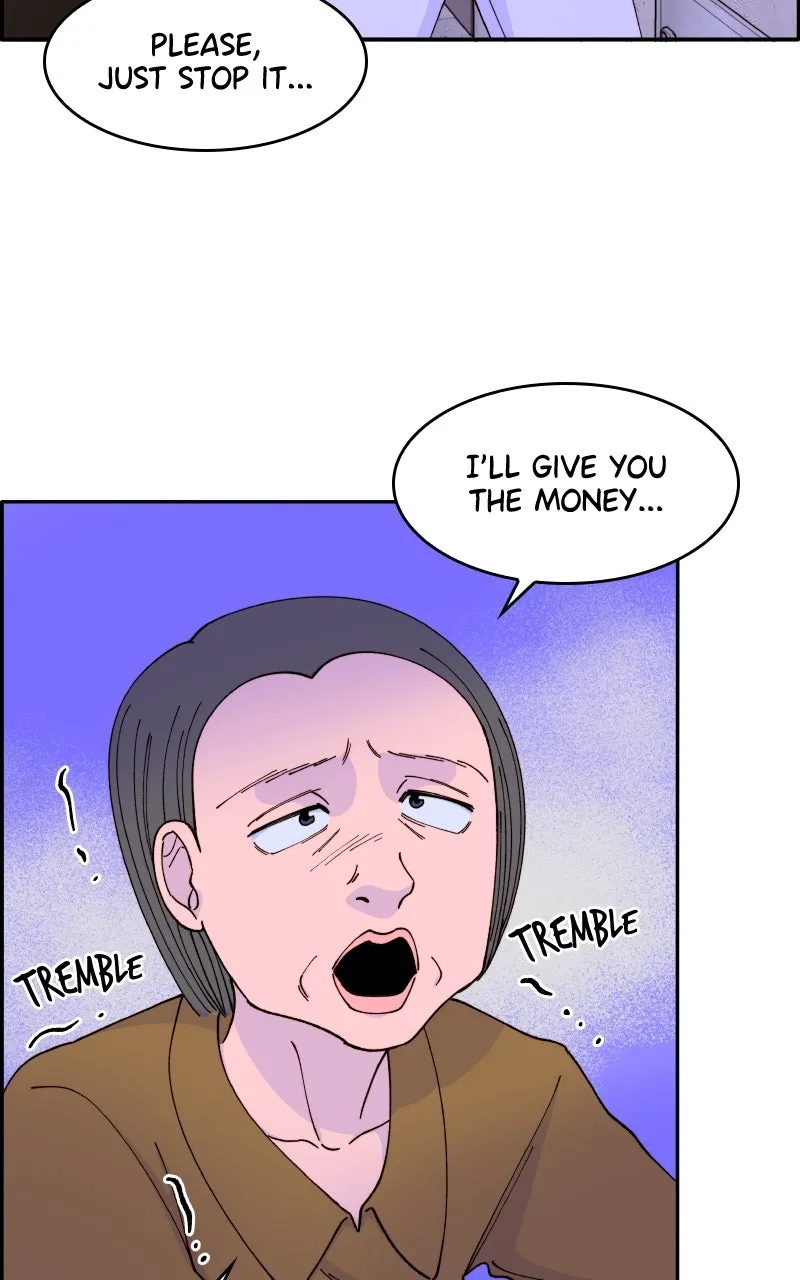 Read Momfluencer chapter 40 image 41 on Lezhin