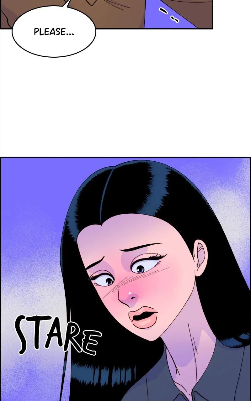 Read Momfluencer chapter 40 image 42 on Lezhin