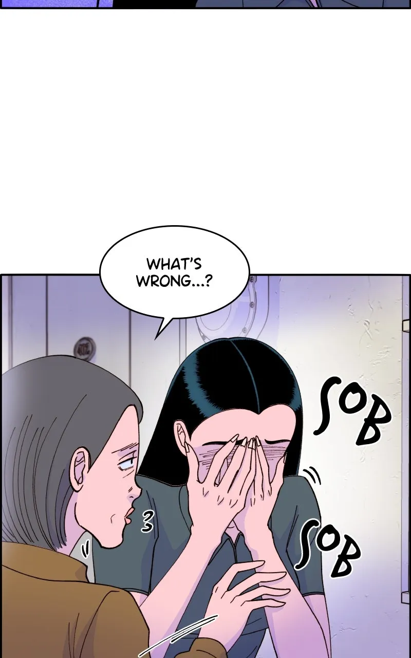 Read Momfluencer chapter 40 image 43 on Lezhin