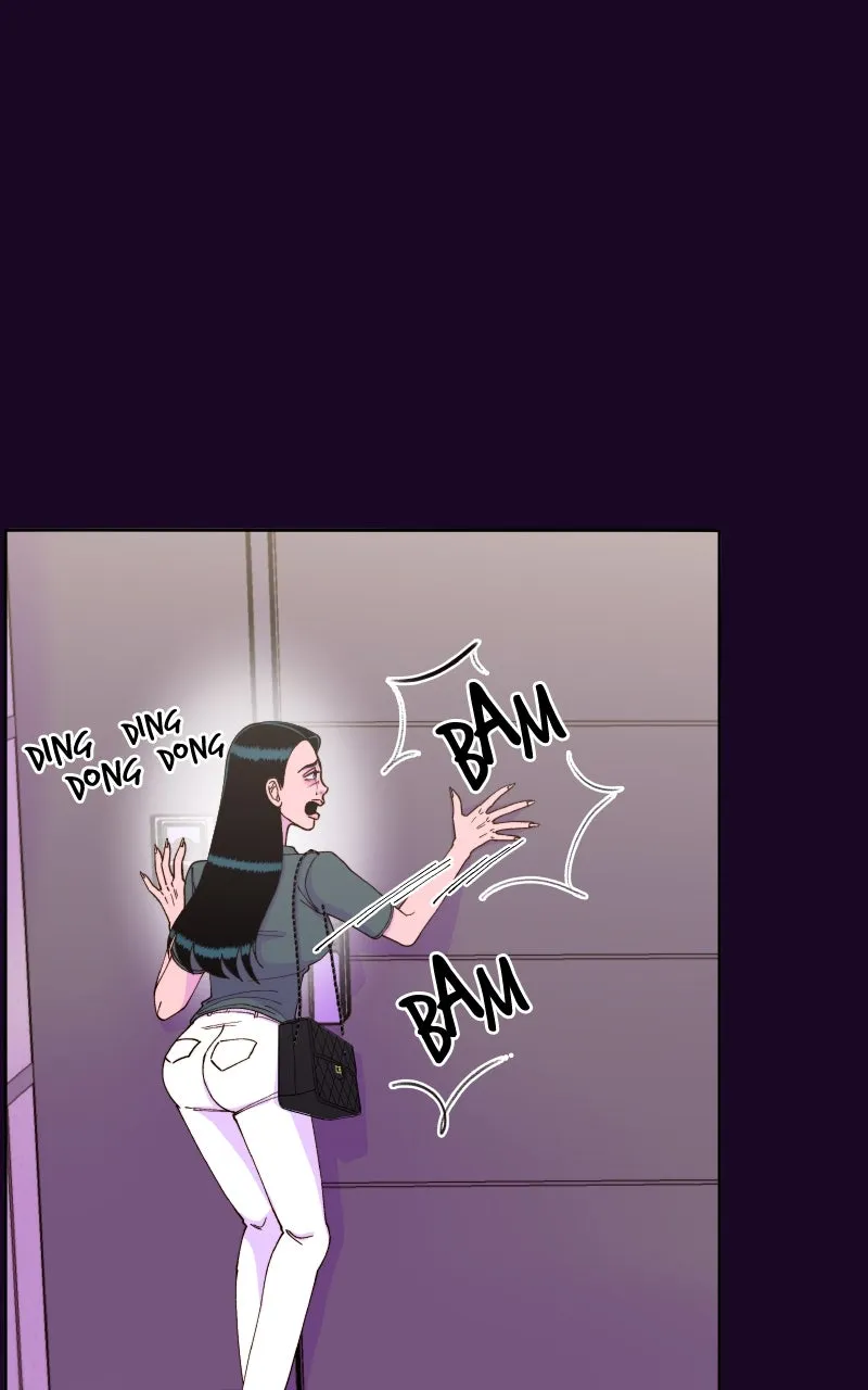 Read Momfluencer chapter 40 image 46 on Lezhin