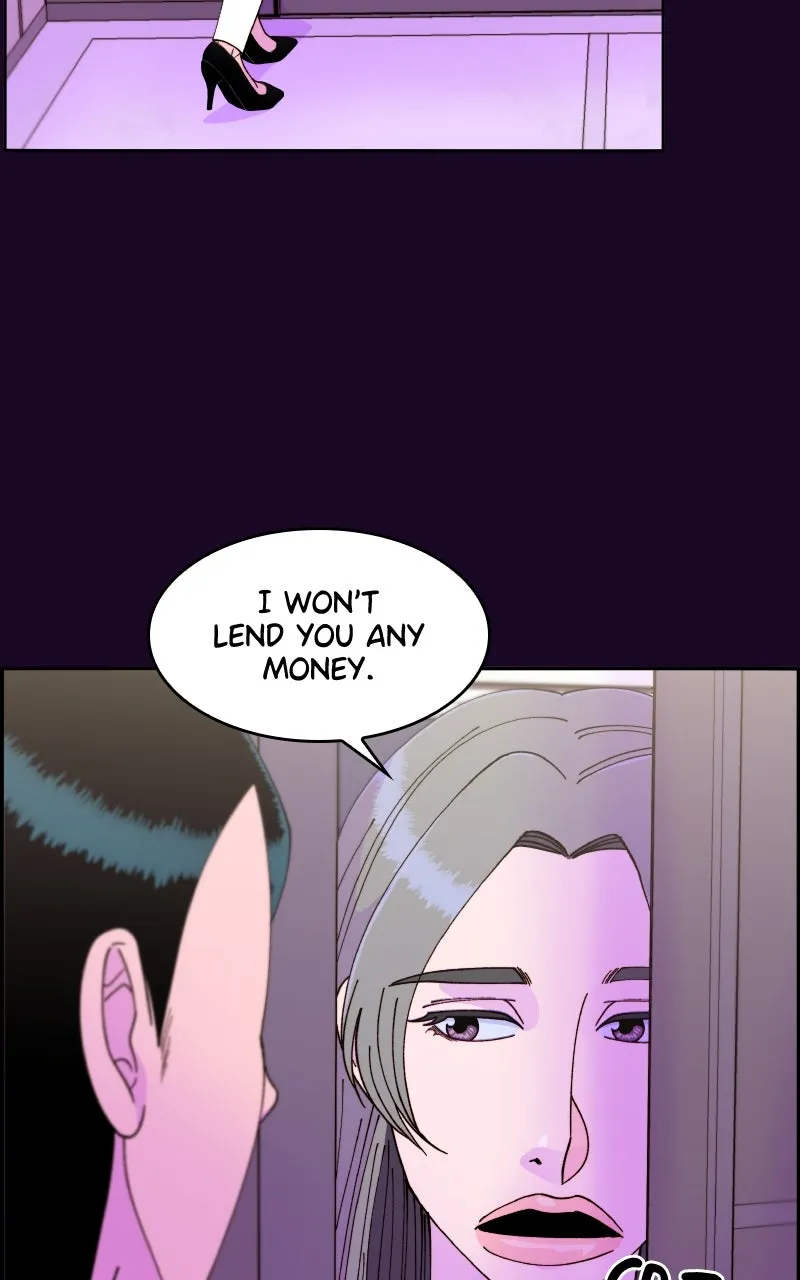 Read Momfluencer chapter 40 image 47 on Lezhin