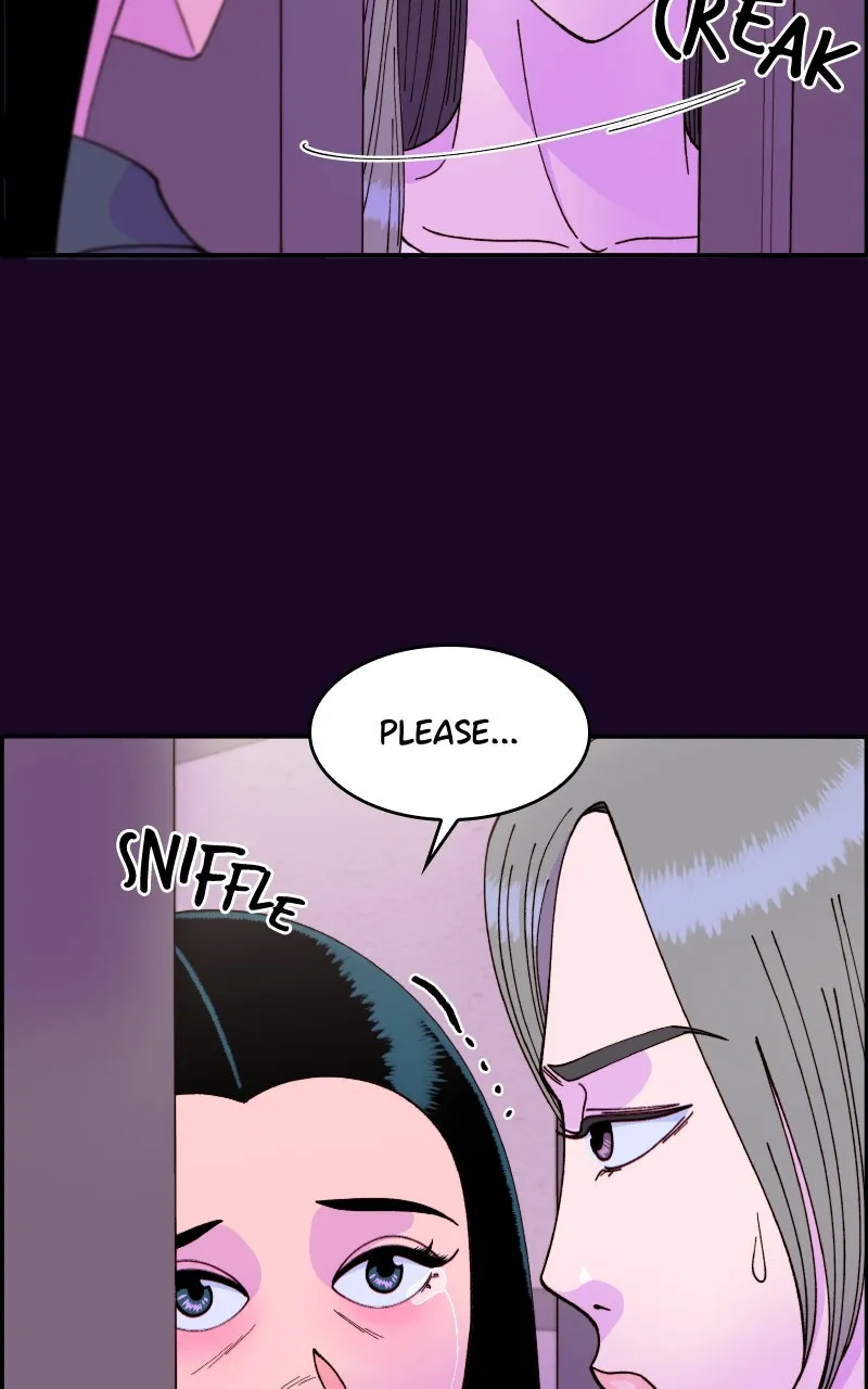 Read Momfluencer chapter 40 image 48 on Lezhin