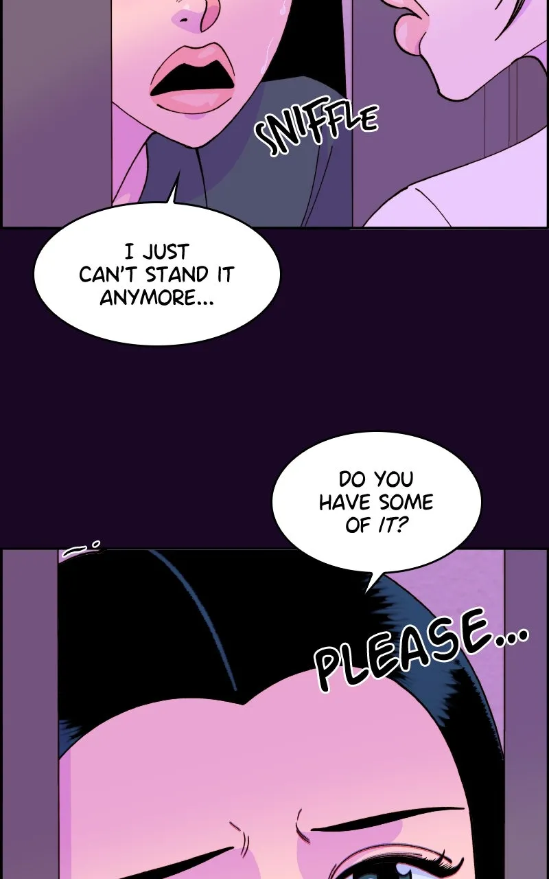 Read Momfluencer chapter 40 image 49 on Lezhin