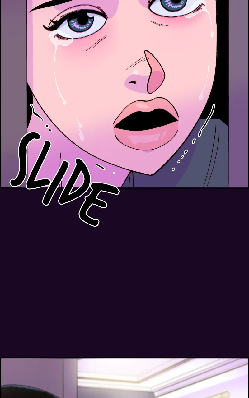 Read Momfluencer chapter 40 image 50 on Lezhin