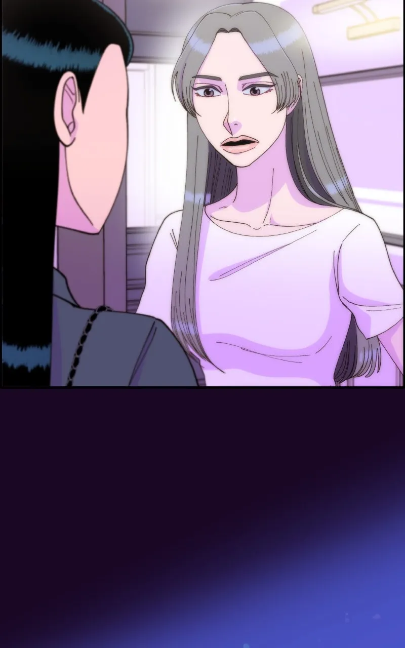 Read Momfluencer chapter 40 image 51 on Lezhin