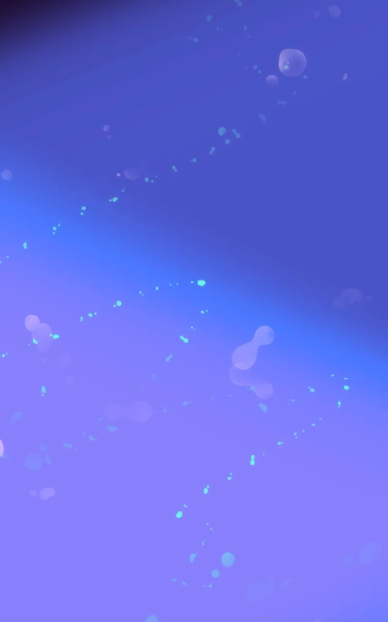 Read Momfluencer chapter 40 image 52 on Lezhin