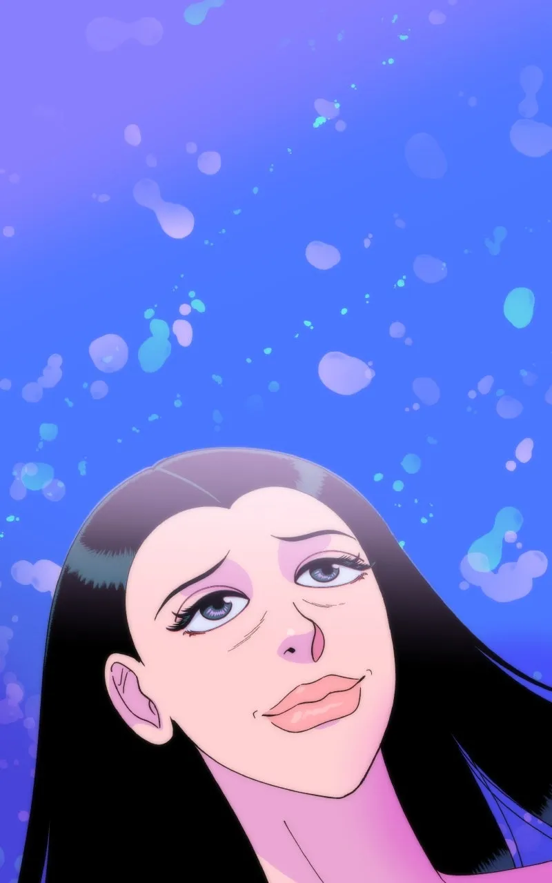 Read Momfluencer chapter 40 image 53 on Lezhin