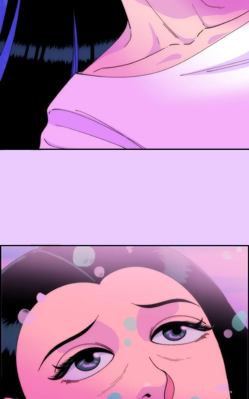 Read Momfluencer chapter 40 image 54 on Lezhin