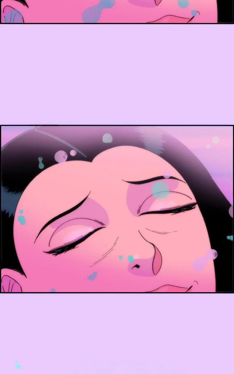 Read Momfluencer chapter 40 image 55 on Lezhin