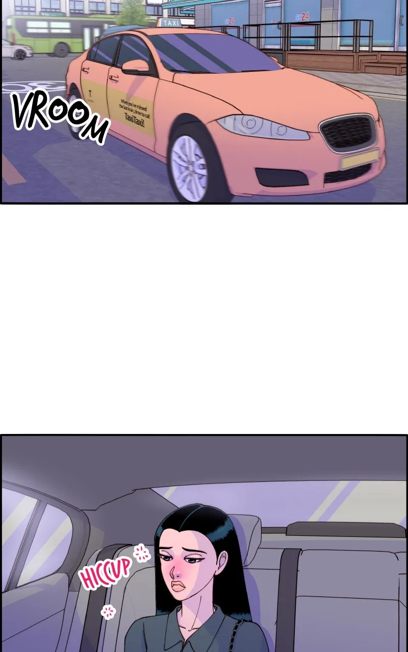 Read Momfluencer chapter 40 image 6 on Lezhin