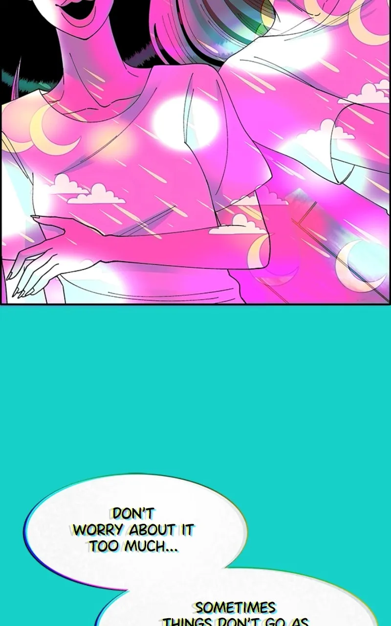 Read Momfluencer chapter 40 image 64 on Lezhin