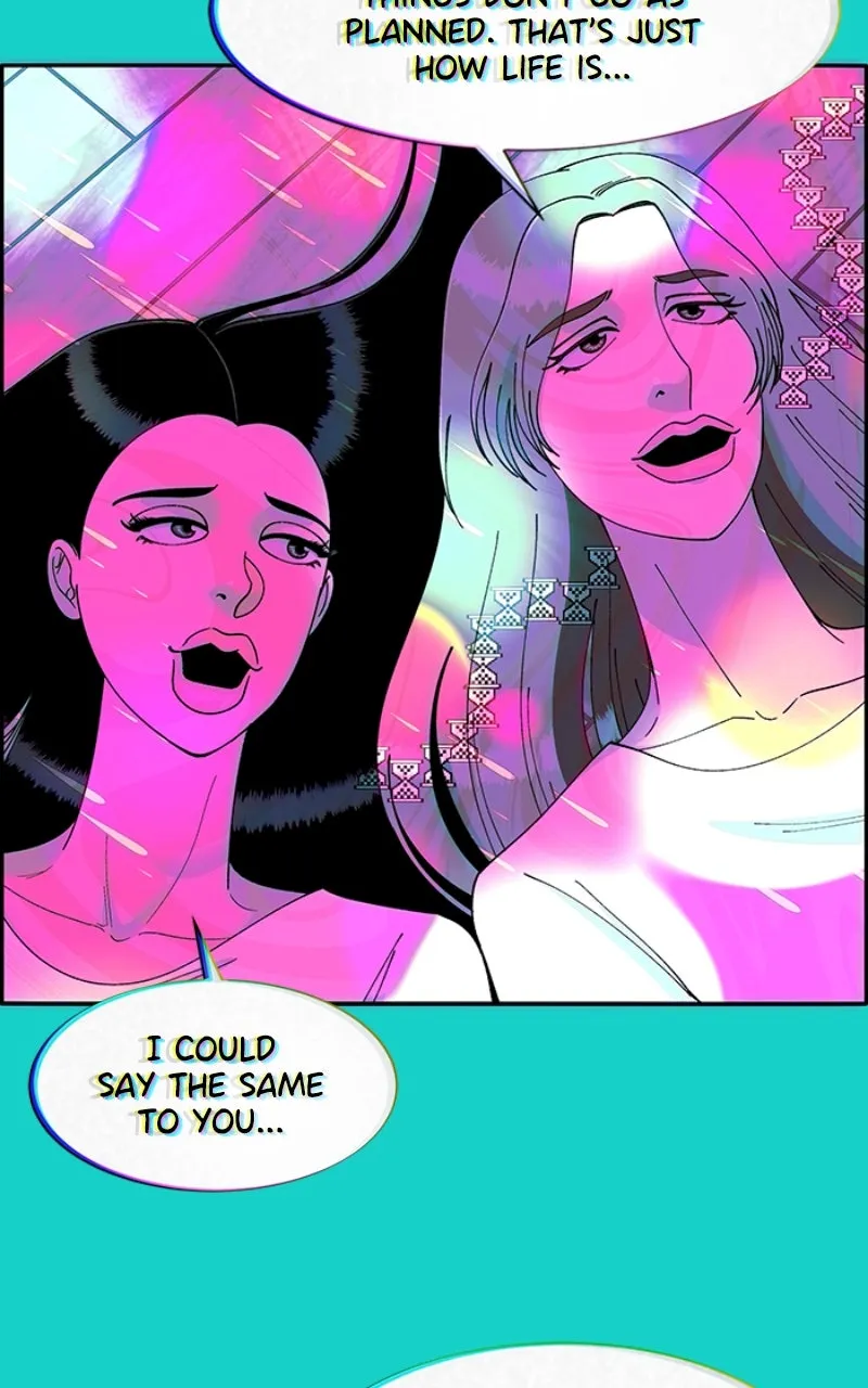 Read Momfluencer chapter 40 image 65 on Lezhin