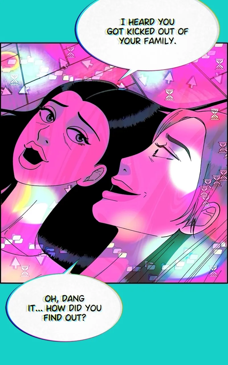 Read Momfluencer chapter 40 image 66 on Lezhin
