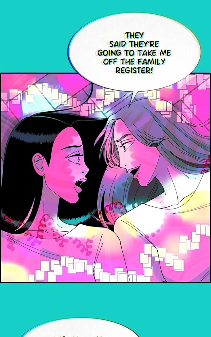 Read Momfluencer chapter 40 image 67 on Lezhin