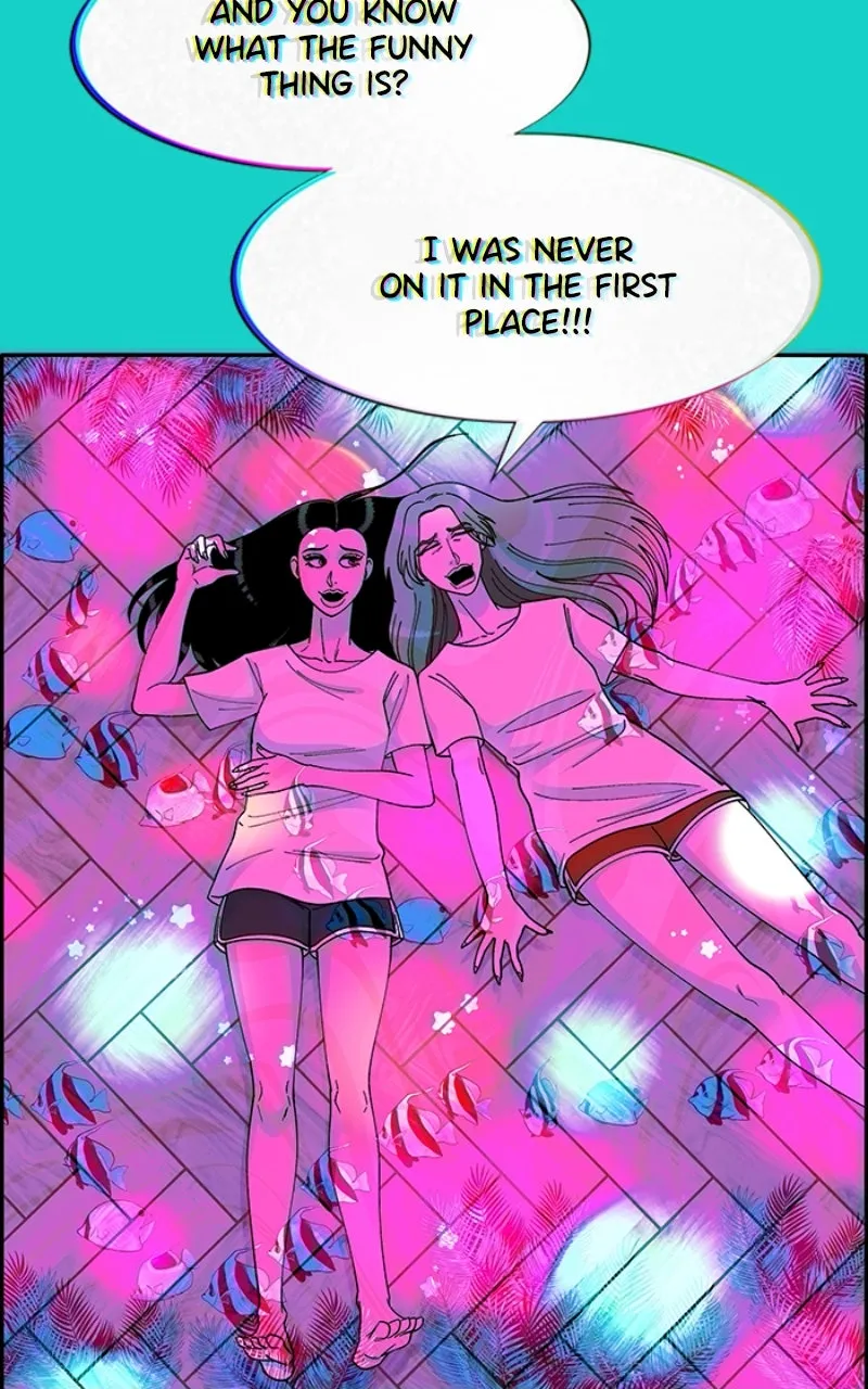 Read Momfluencer chapter 40 image 68 on Lezhin