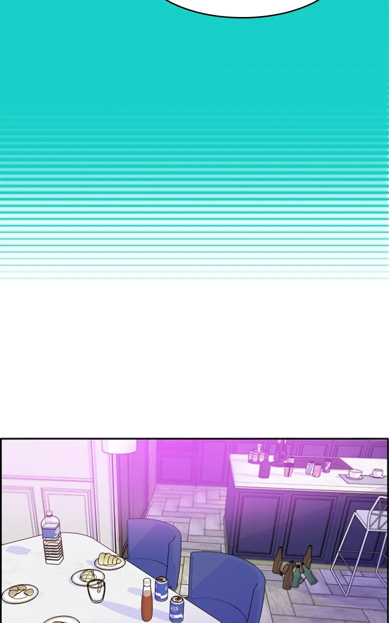 Read Momfluencer chapter 40 image 70 on Lezhin