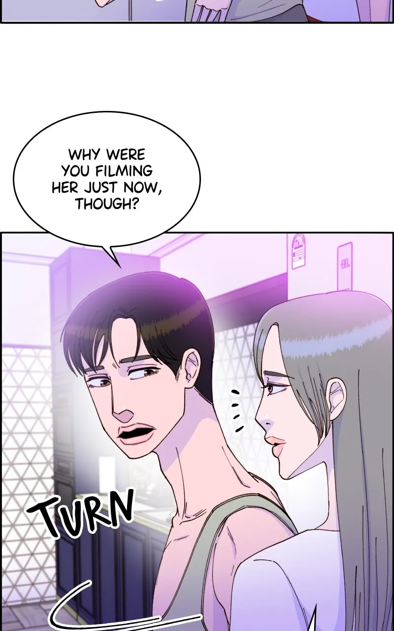 Read Momfluencer chapter 40 image 73 on Lezhin