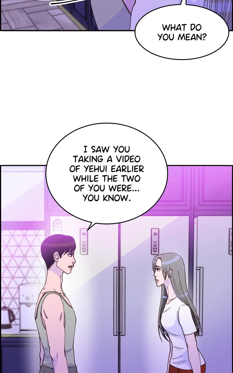 Read Momfluencer chapter 40 image 74 on Lezhin