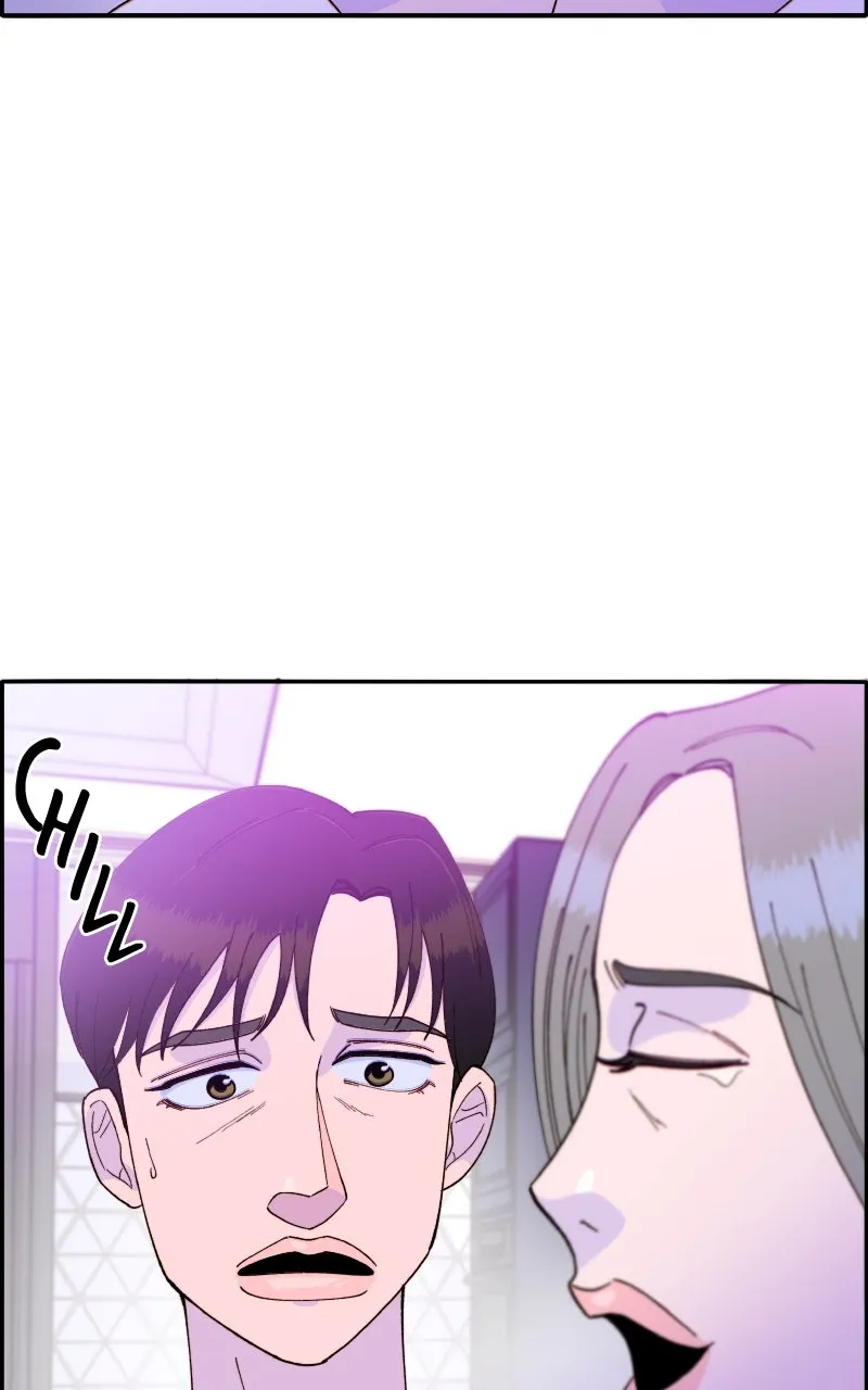 Read Momfluencer chapter 40 image 77 on Lezhin