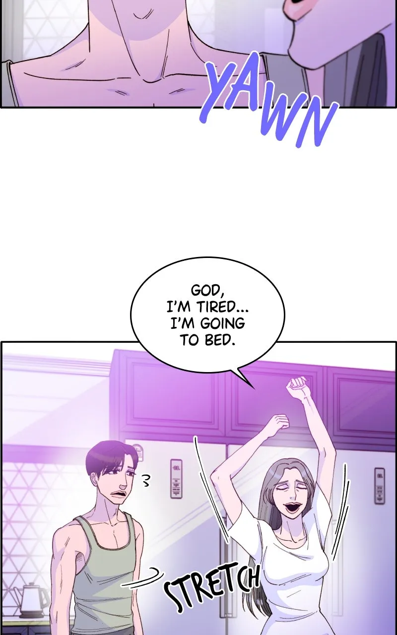 Read Momfluencer chapter 40 image 78 on Lezhin
