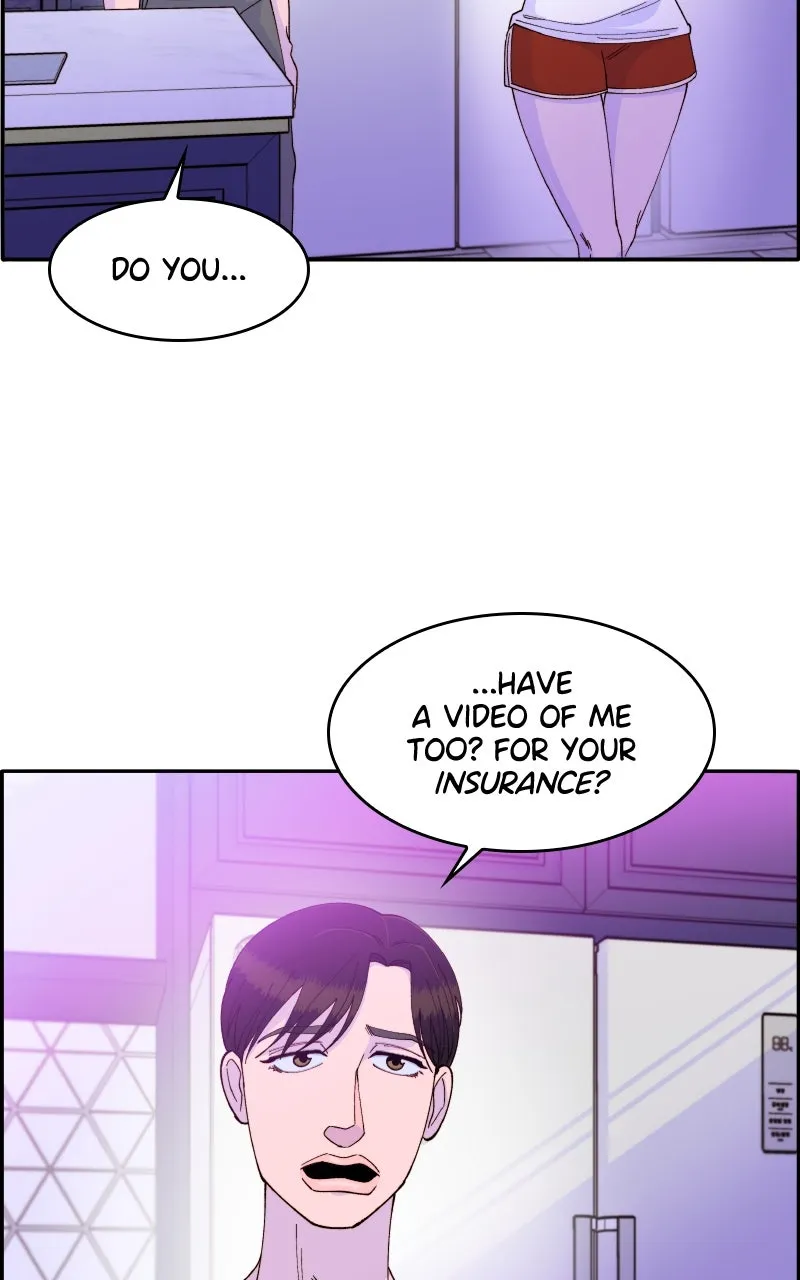 Read Momfluencer chapter 40 image 79 on Lezhin