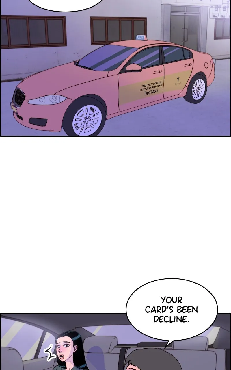 Read Momfluencer chapter 40 image 8 on Lezhin