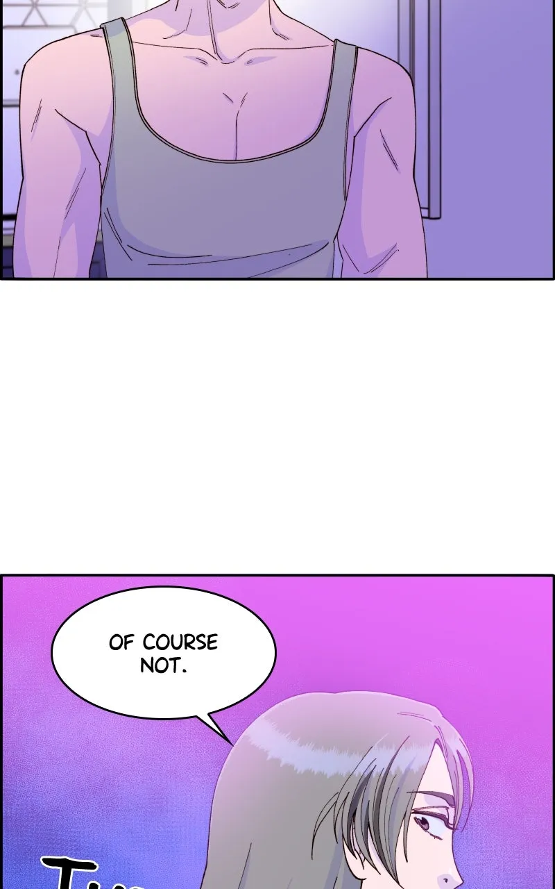 Read Momfluencer chapter 40 image 80 on Lezhin