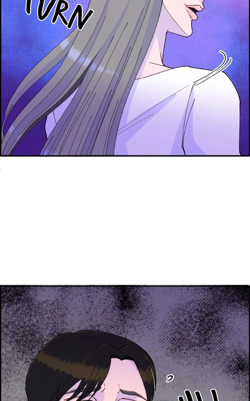 Read Momfluencer chapter 40 image 81 on Lezhin